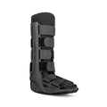 Bota Imobilizadora Hidrolight Standard Longa OR1038 - FisioStore