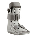 Bota Ortopédica Aircast AirSelect Curta