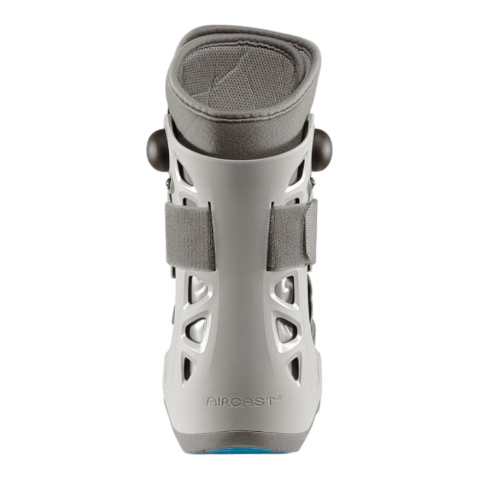 Bota Ortopédica Aircast AirSelect Curta