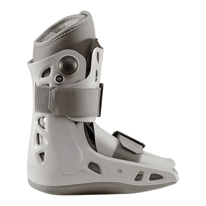 Bota Ortopédica Aircast AirSelect Curta