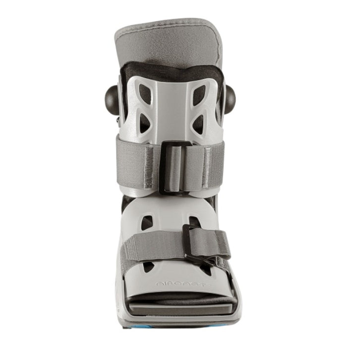 Bota Ortopédica Aircast AirSelect Curta
