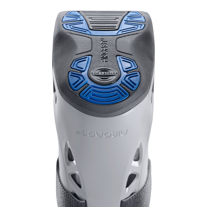 Bota Ortopédica Aircast AirSelect Curta