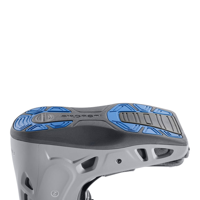 Bota Ortopédica Aircast AirSelect Curta