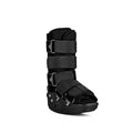Bota Ortopédica Infantil Hidrolight Comfort OR1032
