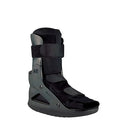 Bota Ortopedica Mercur M1 Curta