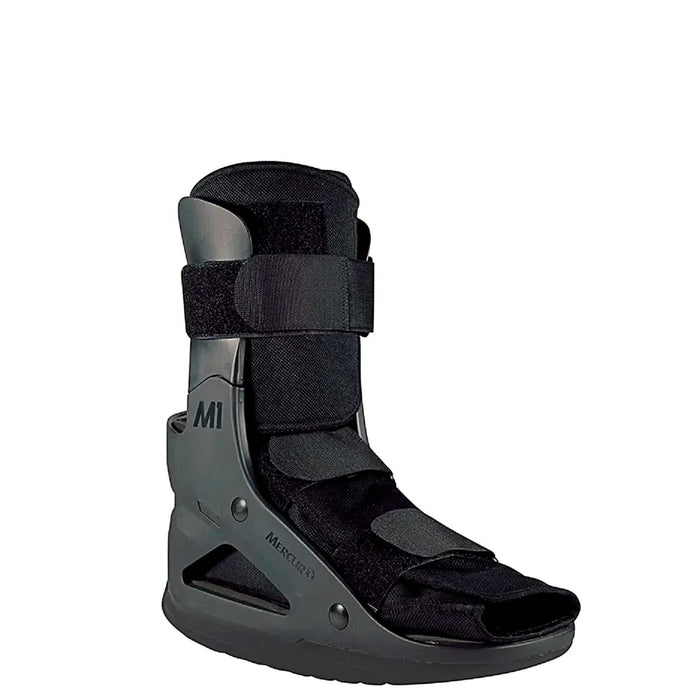 Bota Ortopedica Mercur M1 Curta