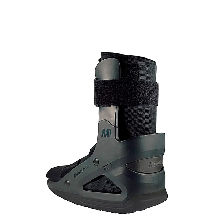 Bota Ortopedica Mercur M1 Curta
