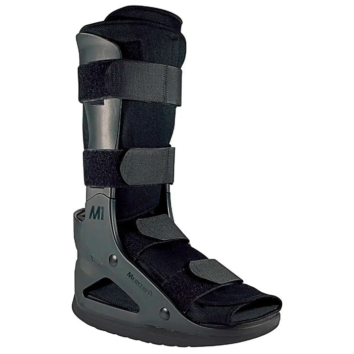 Bota Ortopedica Mercur M1 Longa