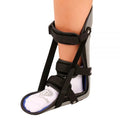 Bota para Fascite Plantar Ortho Pauher AC110