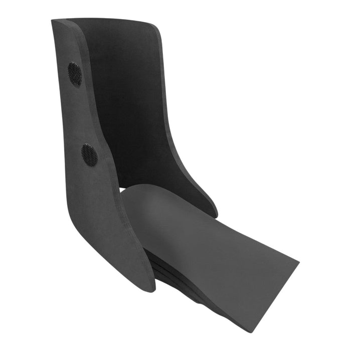 Bota Robofoot com Achilles Kit Salvapé - FisioStore