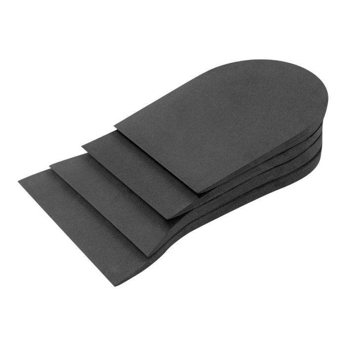 Bota Robofoot com Achilles Kit Salvapé - FisioStore