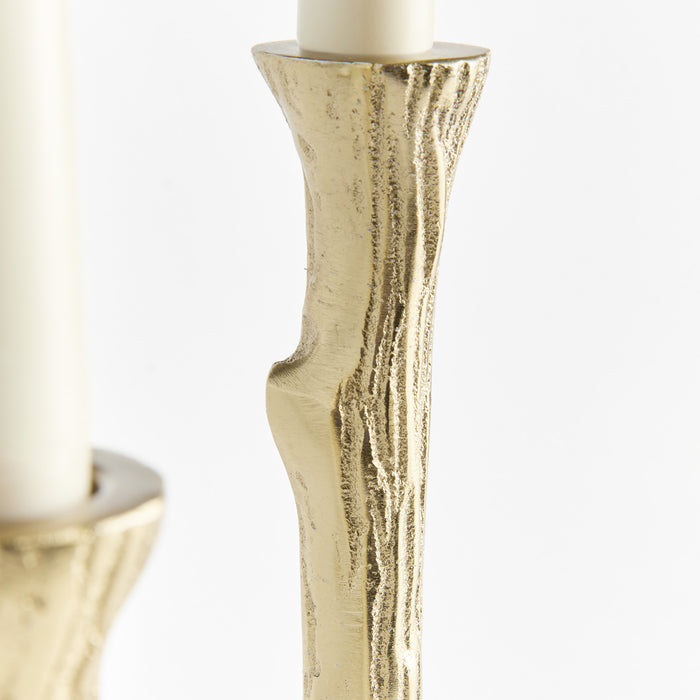 Bram Taper Holders St/2 - View 3
