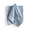 Brea Dinner Napkins, Set Of 4