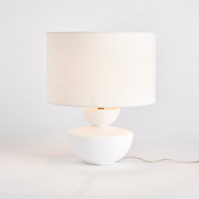 Brooke Lamp - View 2