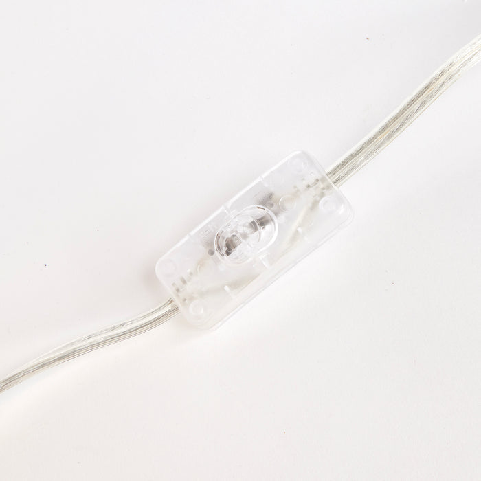 Brooke Lamp - View 5