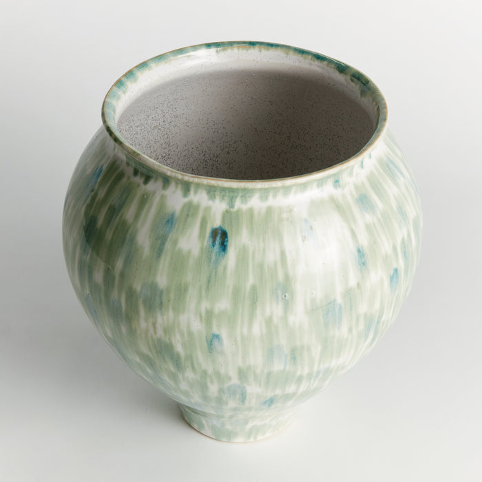 Brosse Grande Vase Large - View 2