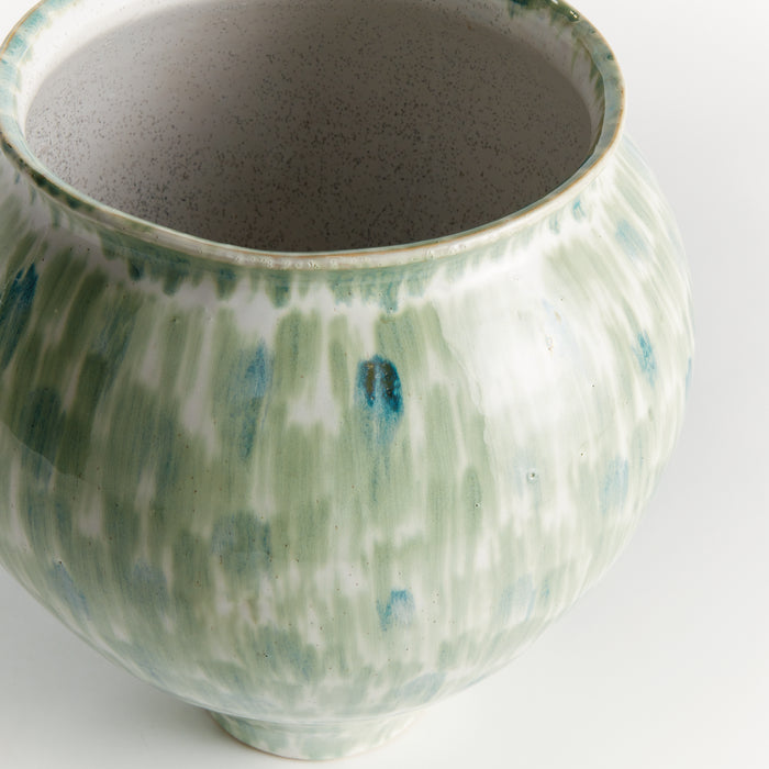 Brosse Grande Vase Large - View 3
