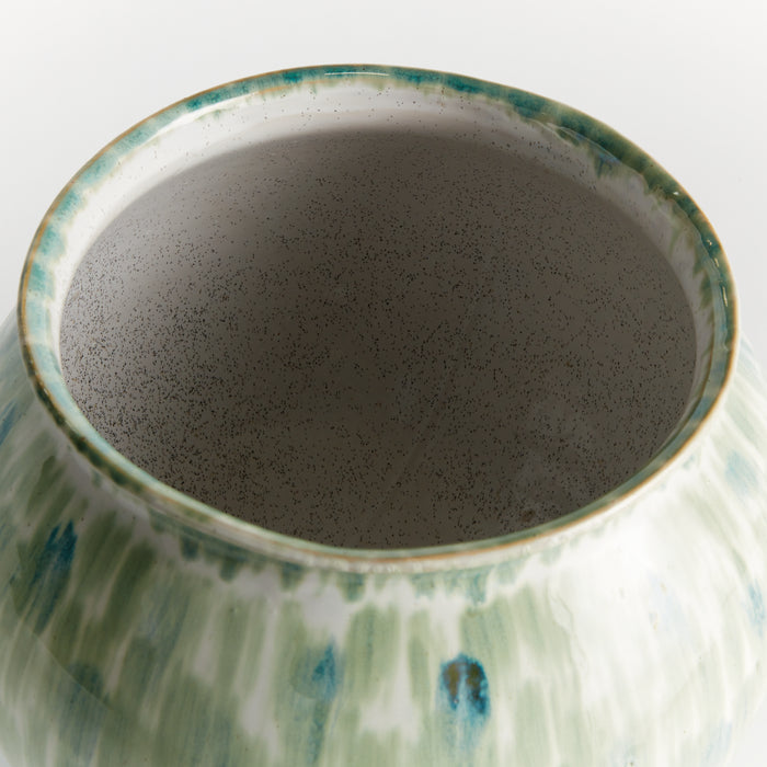 Brosse Grande Vase Large - View 4