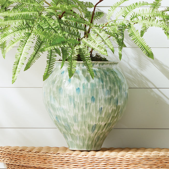 Brosse Grande Vase Large - View 5