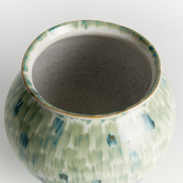 Brosse Grande Vase Small - View 3