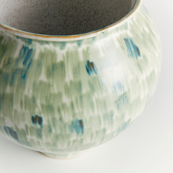 Brosse Grande Vase Small - View 4