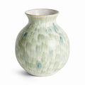 Brosse Vase Large