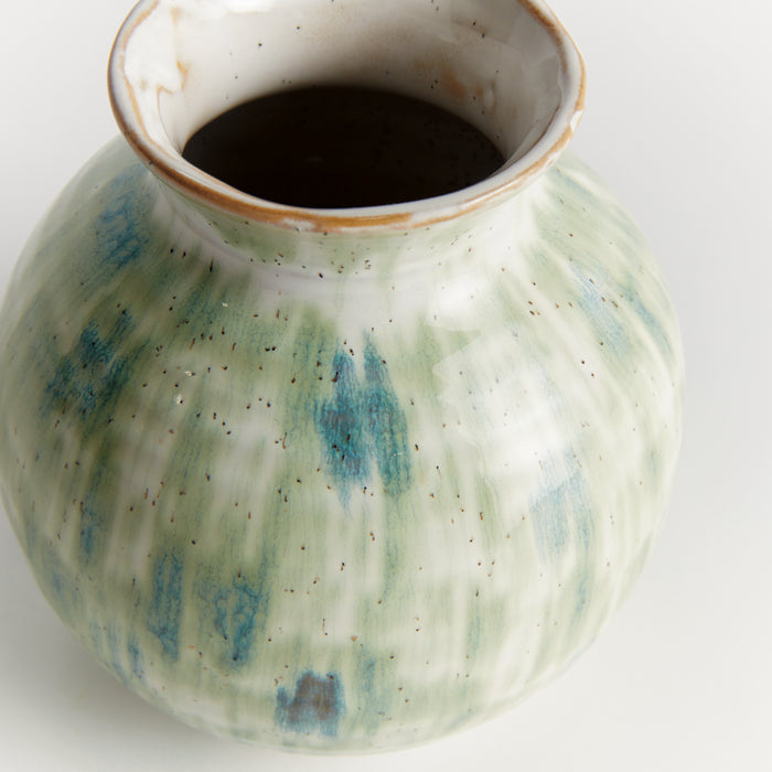 Brosse Vase Small - View 4