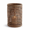Burma Rattan Hurricane Large