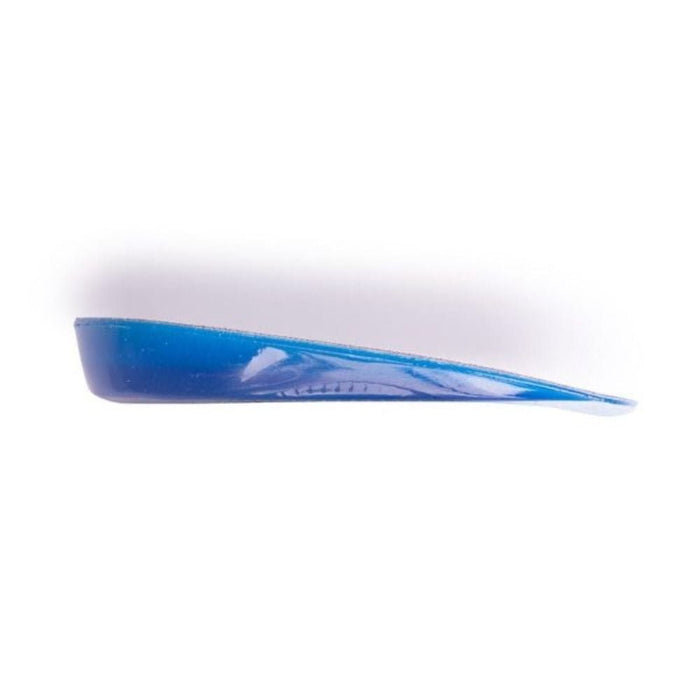 Calcanheira Dr Scholl's Massaging Gel Par - FisioStore