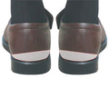 Calcanheira para Desvio de Calcâneo Ortho Pauher 1019 Par