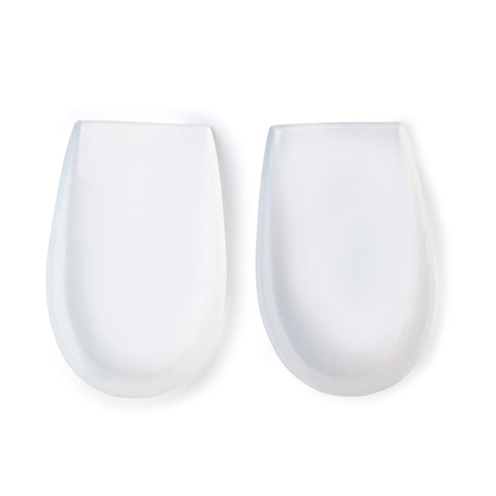 Calcanheira para Esporão Hidrolight FT100 - FisioStore