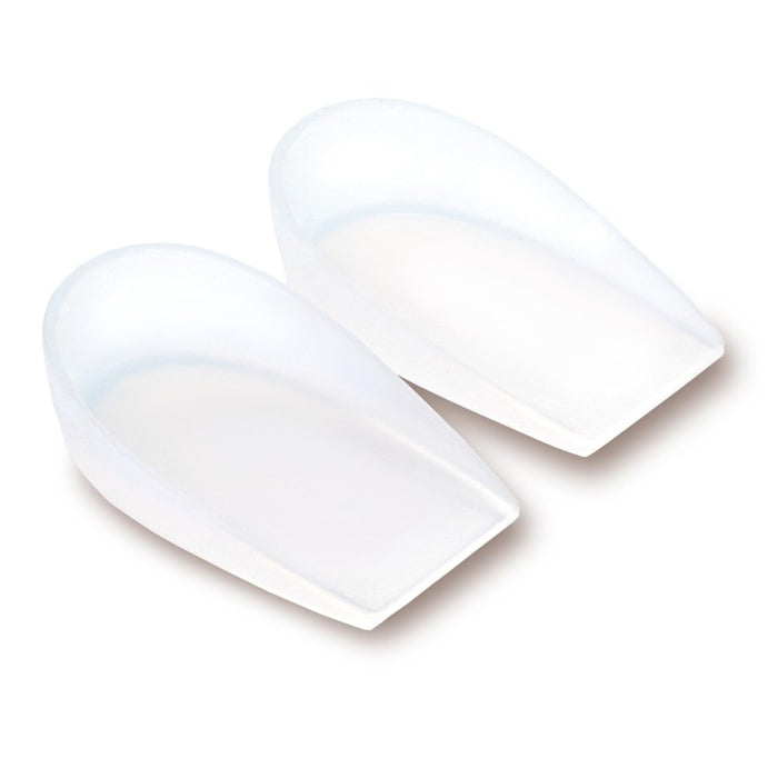 Calcanheira para Esporão Hidrolight FT100 - FisioStore