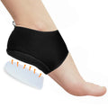 Calcanheira Pauher Support Ortho Pauher 1021 Par