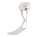 Calha Ortopédica AFO Flexivel Ortho Pauher AC 100 - FisioStore
