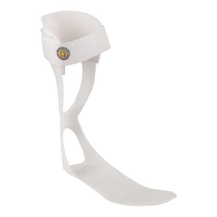 Calha Ortopédica AFO Flexivel Ortho Pauher AC 100 - FisioStore