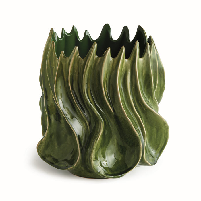 Callista Vase Large