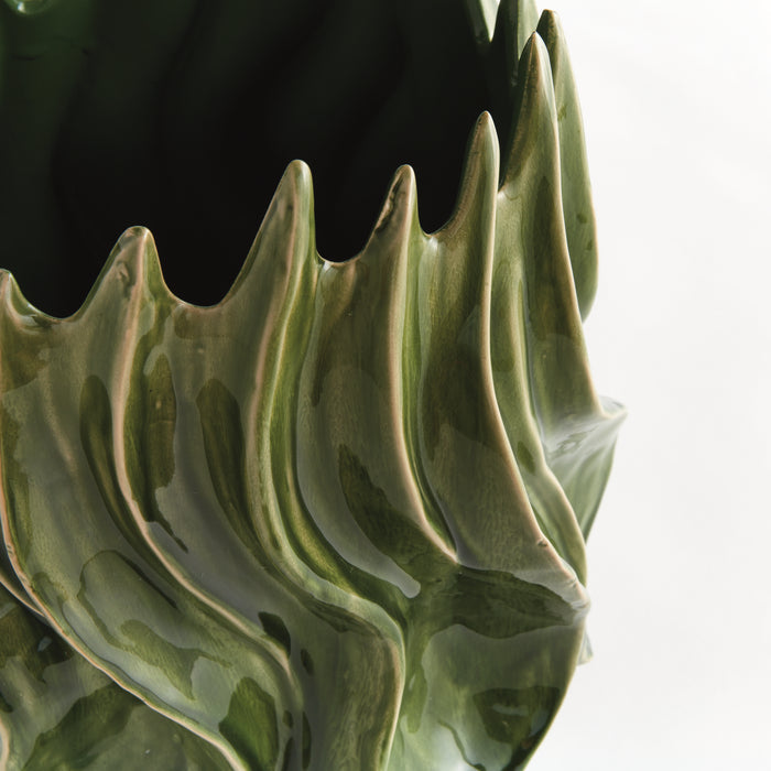 Callista Vase Large - View 4