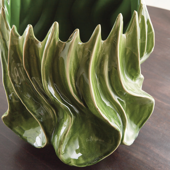 Callista Vase Large - View 8