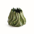 Callista Vase Small