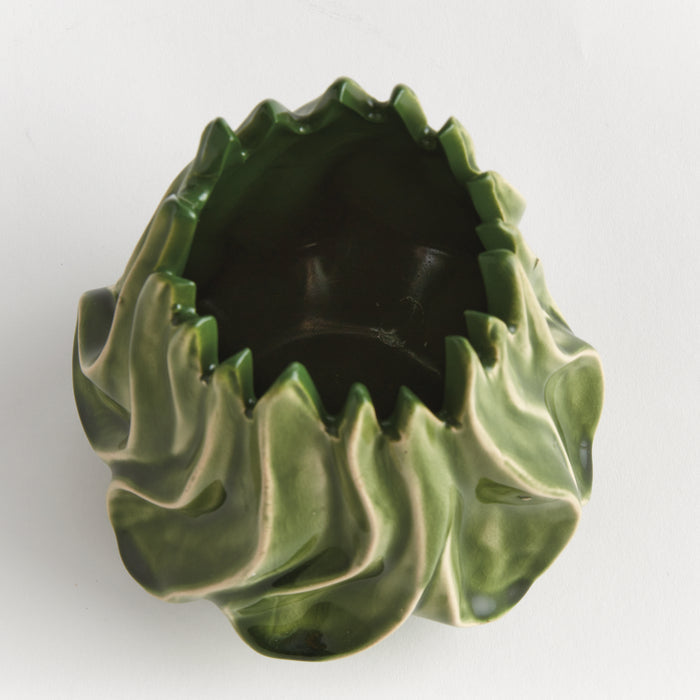 Callista Vase Small - View 3