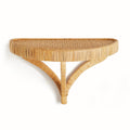 Cambria Woven Wall Bracket Large