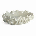 Camilla Decorative Bowl Large