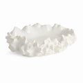 Camilla Decorative Bowl Large