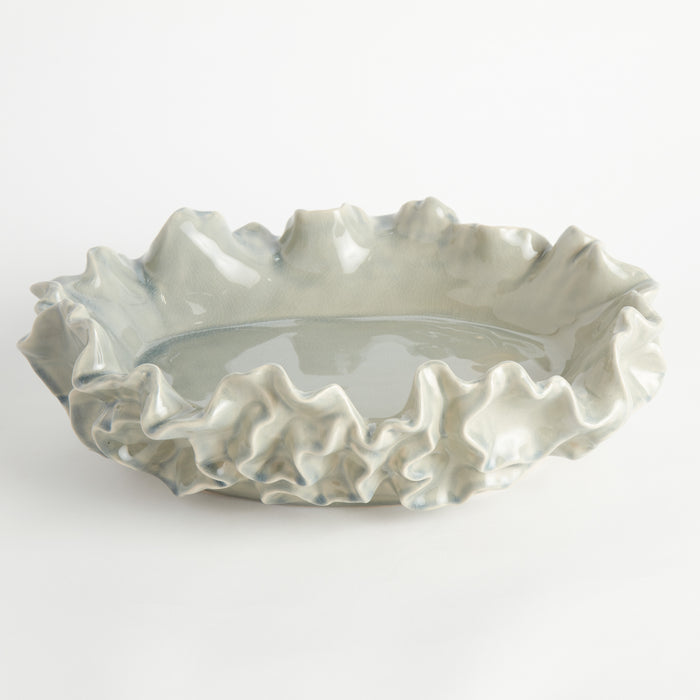 Camilla Decorative Bowl Large - View 2