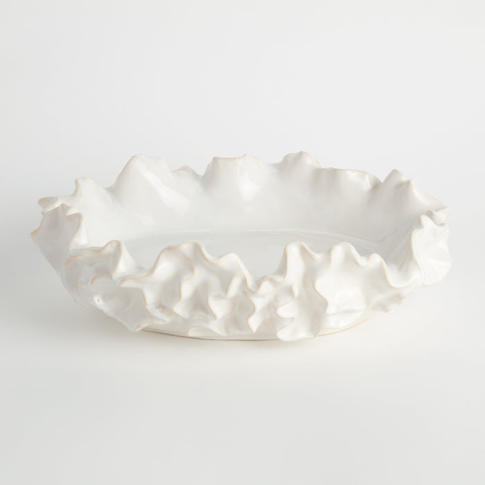 Camilla Decorative Bowl Large - View 2