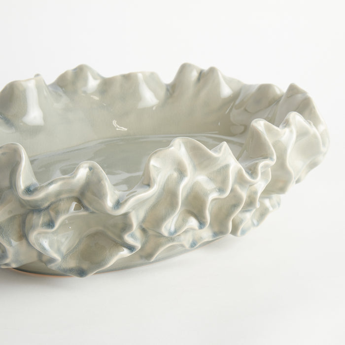 Camilla Decorative Bowl Large - View 3
