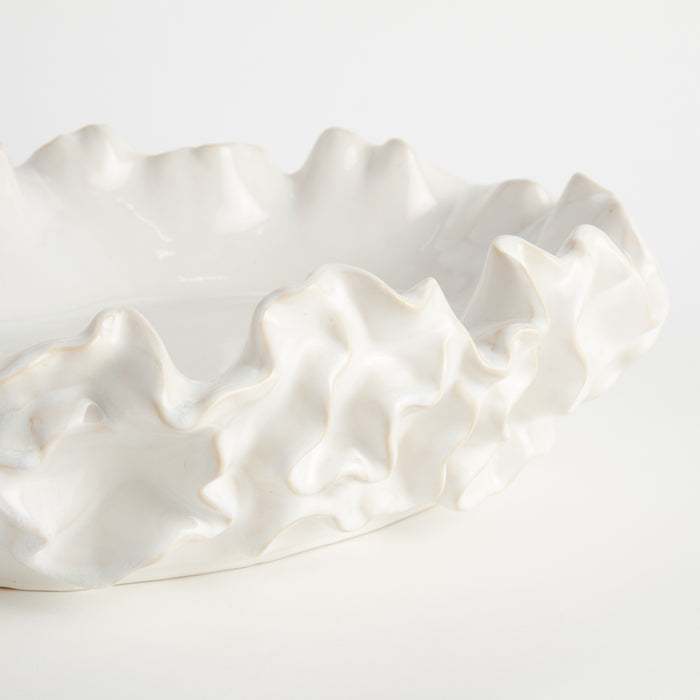 Camilla Decorative Bowl Large - View 3