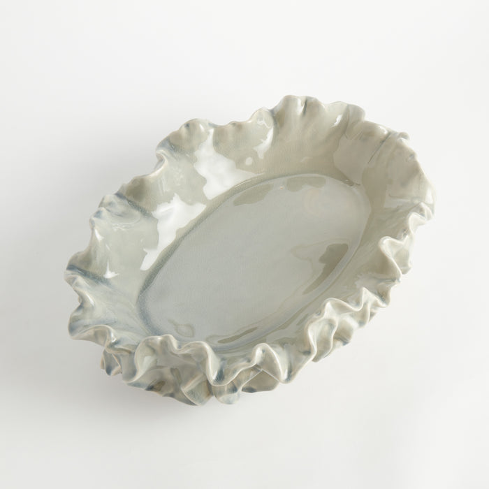 Camilla Decorative Bowl Large - View 4