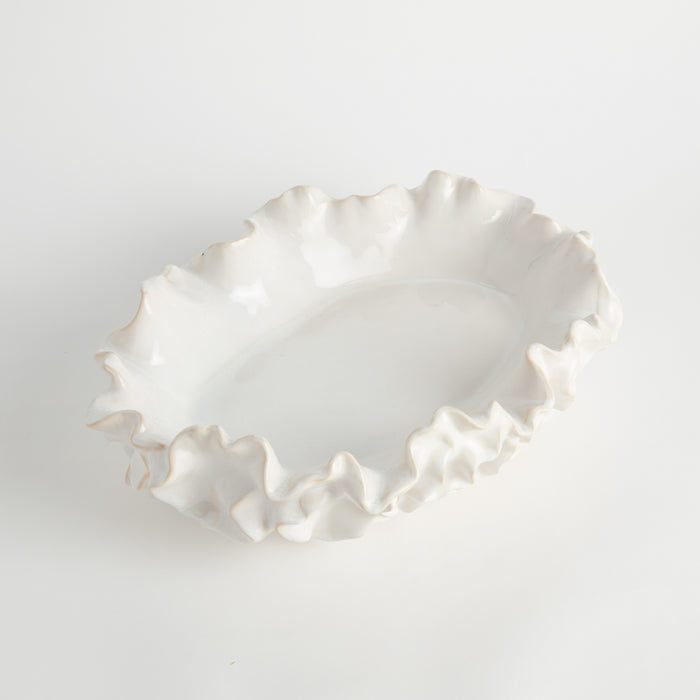 Camilla Decorative Bowl Large - View 4