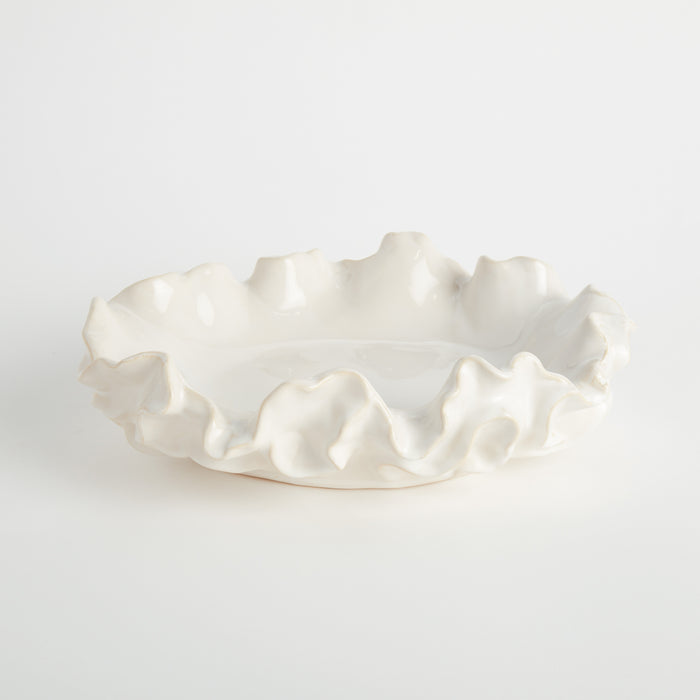 Camilla Decorative Bowl Small - View 2